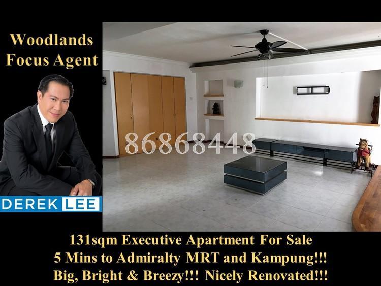 Woodlands Drive 71 thumbnail photo